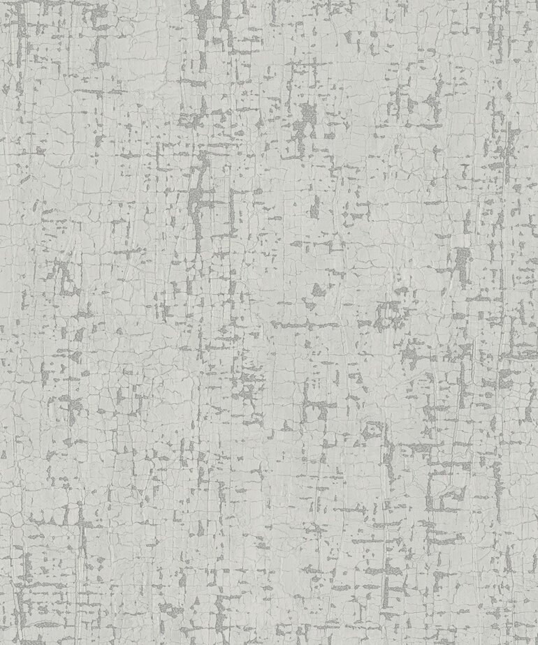 Noordwand Natural FX 2 G67750