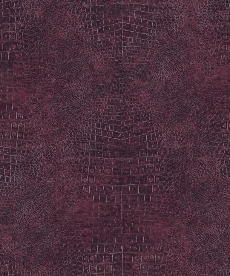 Noordwand Natural FX 2 G67751