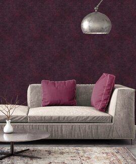 Noordwand Natural FX 2 G67751 Noordwand Natural FX 2 G67751