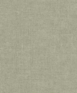 Noordwand Natural FX 2 G67752