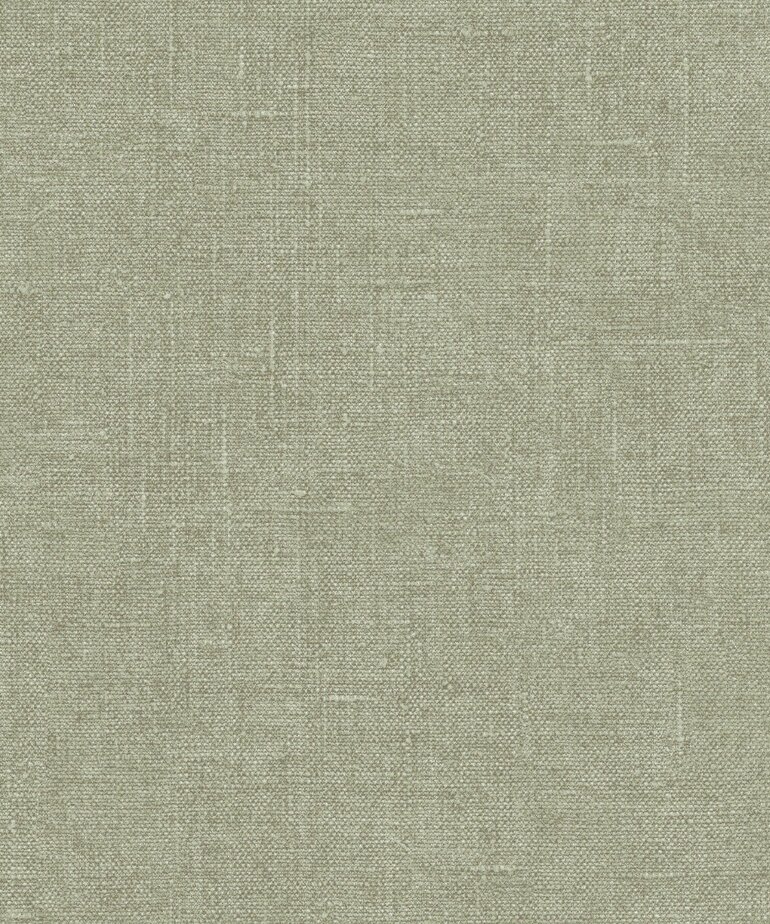 Noordwand Natural FX 2 G67752