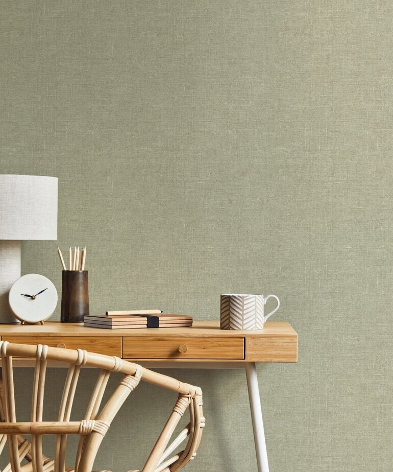 Noordwand Natural FX 2 G67752