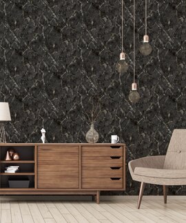 Noordwand Natural FX 2 G67754 Noordwand Natural FX 2 G67754