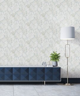 Noordwand Natural FX 2 G67756 Noordwand Natural FX 2 G67756