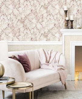 Noordwand Natural FX 2 G67757 Noordwand Natural FX 2 G67757