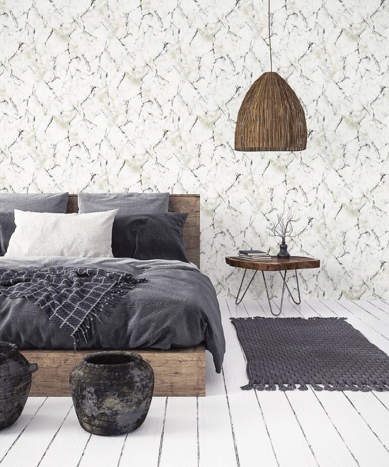 Noordwand Natural FX 2 G67758