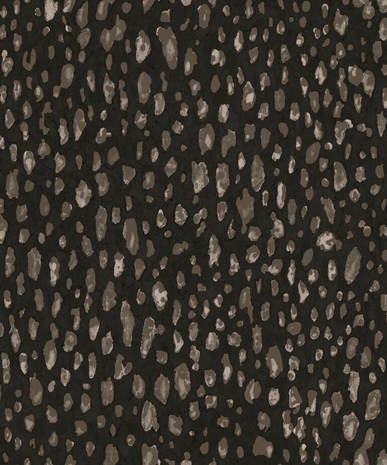 Noordwand Natural FX 2 G67759