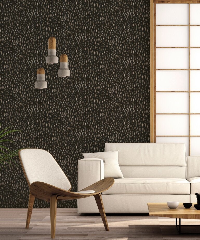 Noordwand Natural FX 2 G67759