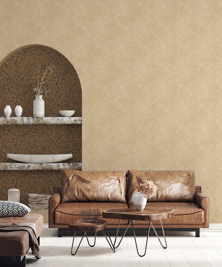 Noordwand Natural FX 2 G67760