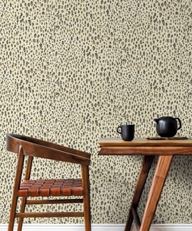 Noordwand Natural FX 2 G67761 Noordwand Natural FX 2 G67761