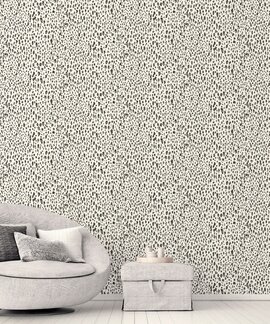 Noordwand Natural FX 2 G67762 Noordwand Natural FX 2 G67762