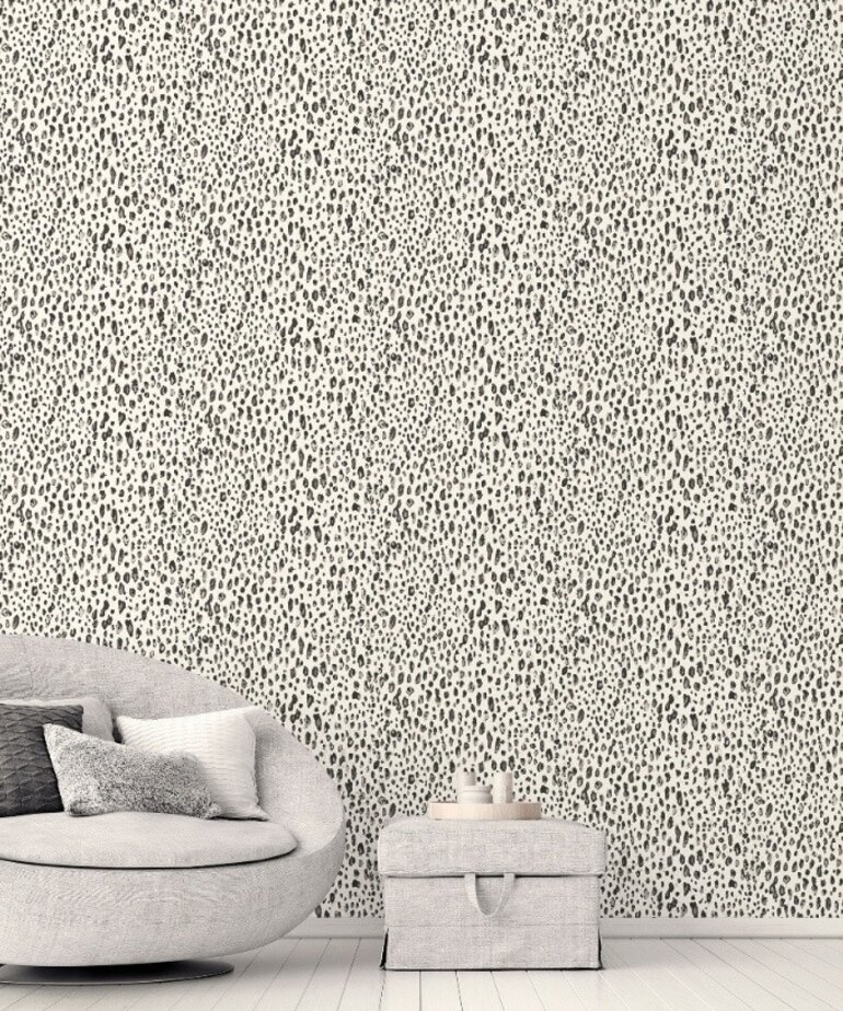 Noordwand Natural FX 2 G67762