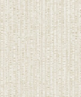 Noordwand Natural FX 2 G67763