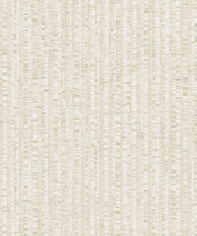 Noordwand Natural FX 2 G67763