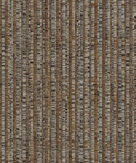 Noordwand Natural FX 2 G67765