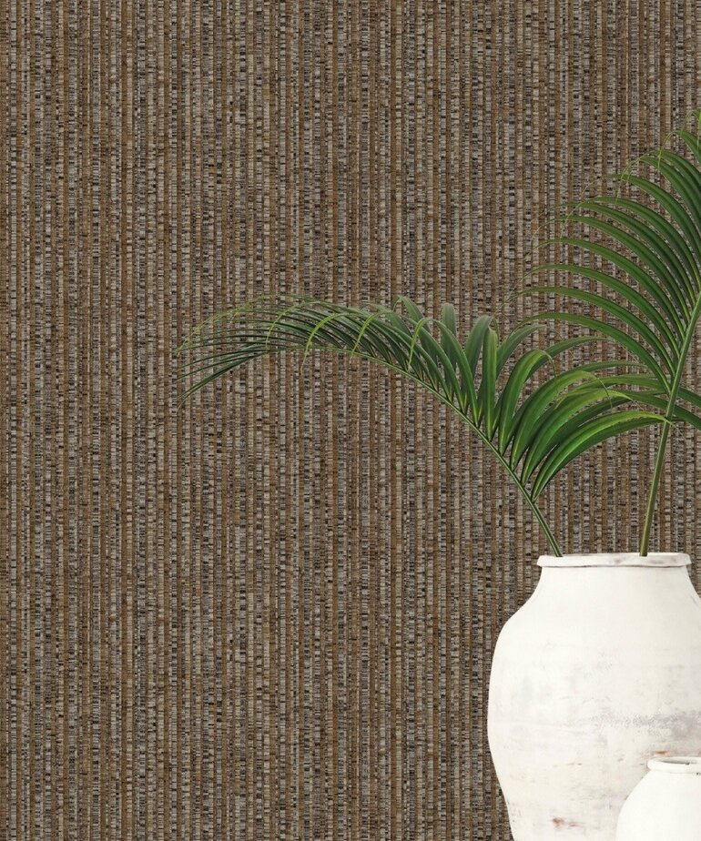 Noordwand Natural FX 2 G67765