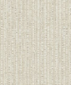 Noordwand Natural FX 2 G67766