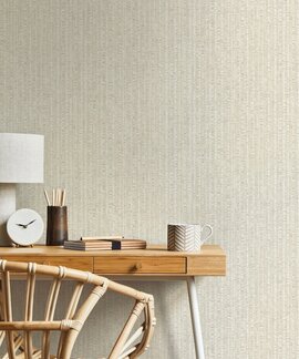 Noordwand Natural FX 2 G67766 Noordwand Natural FX 2 G67766