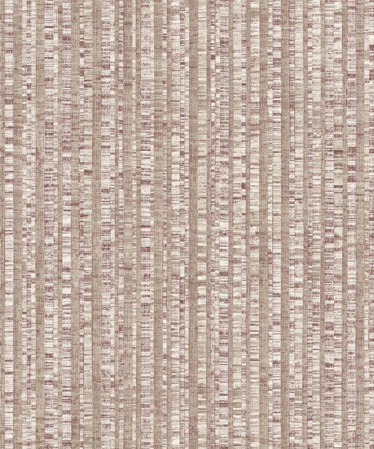 Noordwand Natural FX 2 G67768