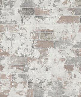 Noordwand Natural FX 2 G67989