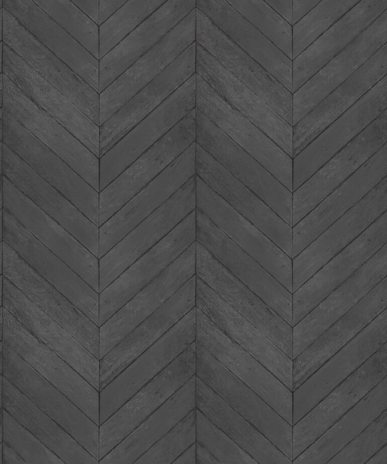 Noordwand Natural FX 2 G67996