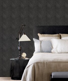 Noordwand Natural FX 2 G67996 Noordwand Natural FX 2 G67996