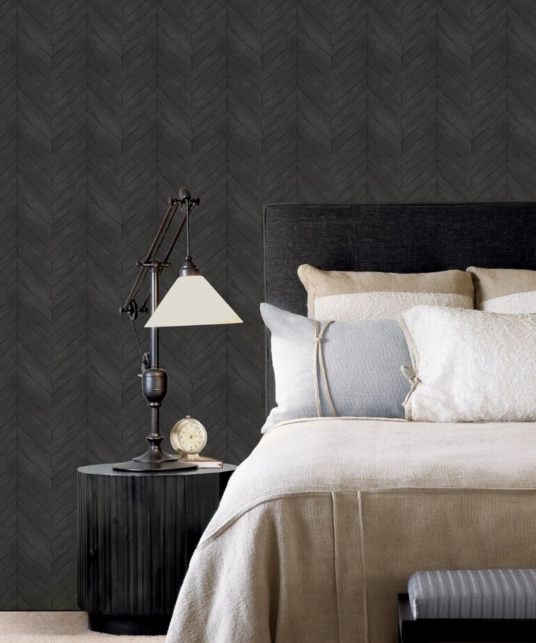 Noordwand Natural FX 2 G67996