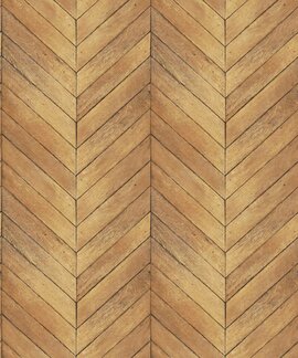 Noordwand Natural FX 2 G67998