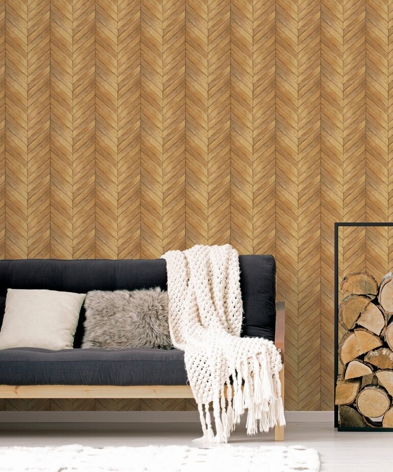 Noordwand Natural FX 2 G67998