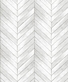 Noordwand Natural FX 2 G68001