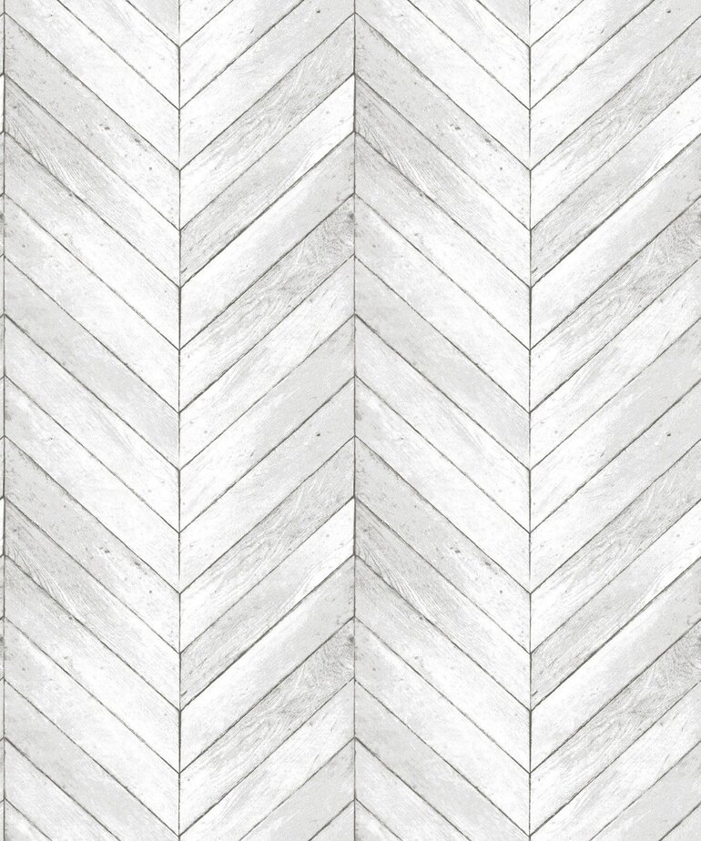 Noordwand Natural FX 2 G68001