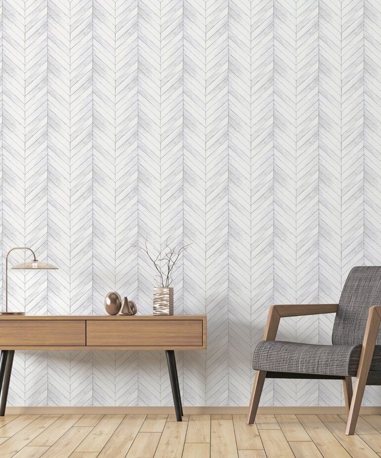 Noordwand Natural FX 2 G68001