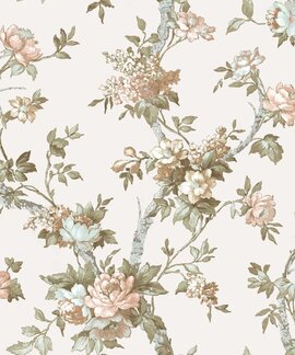 Noordwand Blooming Garden 6 84000