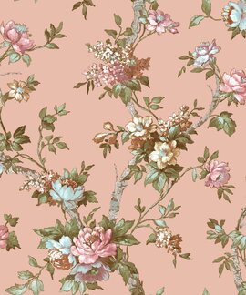 Noordwand Blooming Garden 6 84001