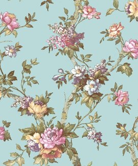 Noordwand Blooming Garden 6 84002