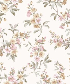Noordwand Blooming Garden 6 84004