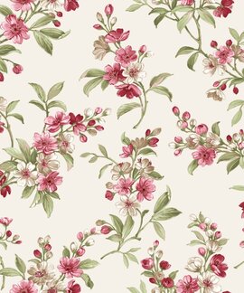Noordwand Blooming Garden 6 84005