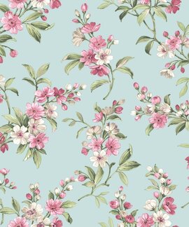 Noordwand Blooming Garden 6 84006
