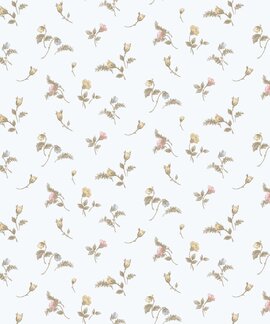 Noordwand Blooming Garden 6 84008