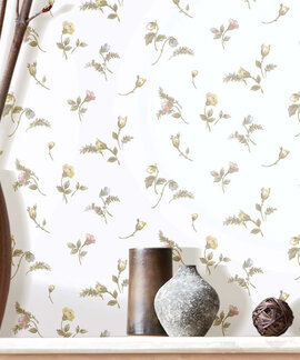 Noordwand Blooming Garden 6 84008 Noordwand Blooming Garden 6 84008