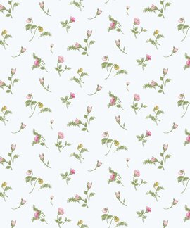 Noordwand Blooming Garden 6 84009