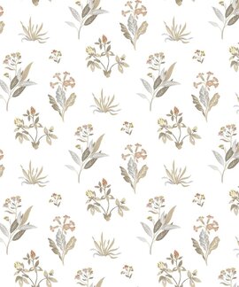 Noordwand Blooming Garden 6 84010