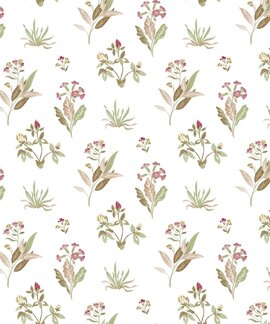 Noordwand Blooming Garden 6 84011