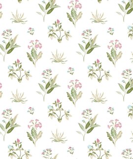 Noordwand Blooming Garden 6 84012