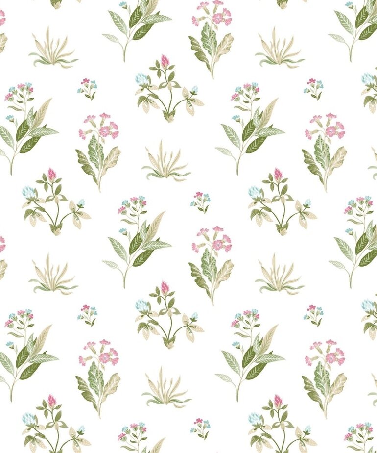 Noordwand Blooming Garden 6 84012