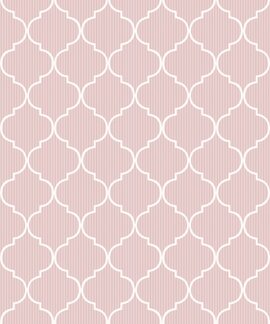 Noordwand Blooming Garden 6 84019