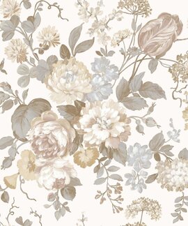 Noordwand Blooming Garden 6 84020