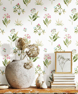 Noordwand Blooming Garden 6 84012 Noordwand Blooming Garden 6 84012