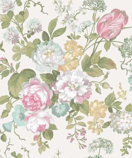 Noordwand Blooming Garden 6 84021