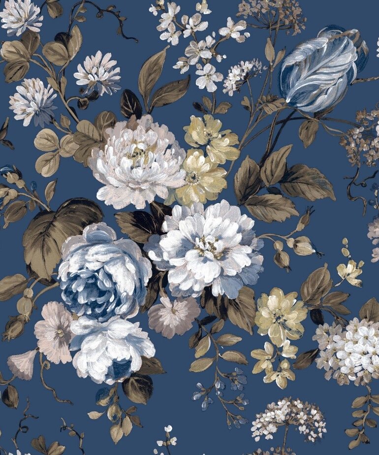 Noordwand Blooming Garden 6 84023